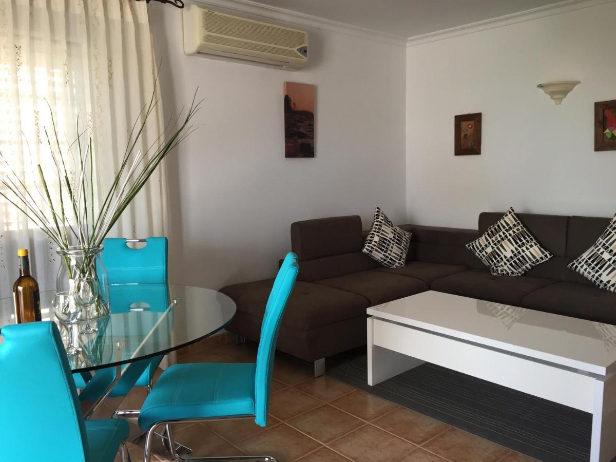 Casa La Bufona Villa Arrecife  Eksteriør bilde