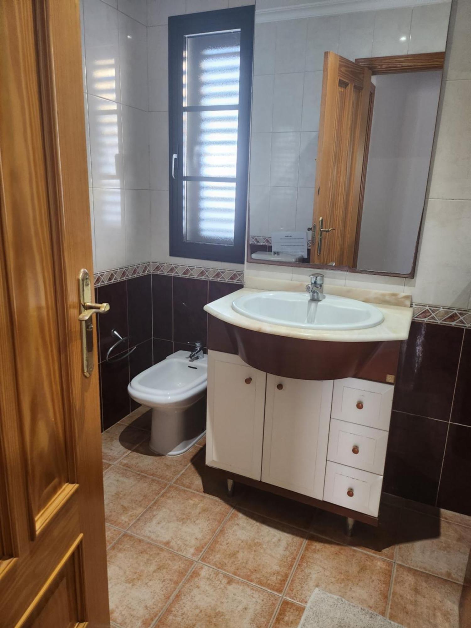 Casa La Bufona Villa Arrecife  Eksteriør bilde