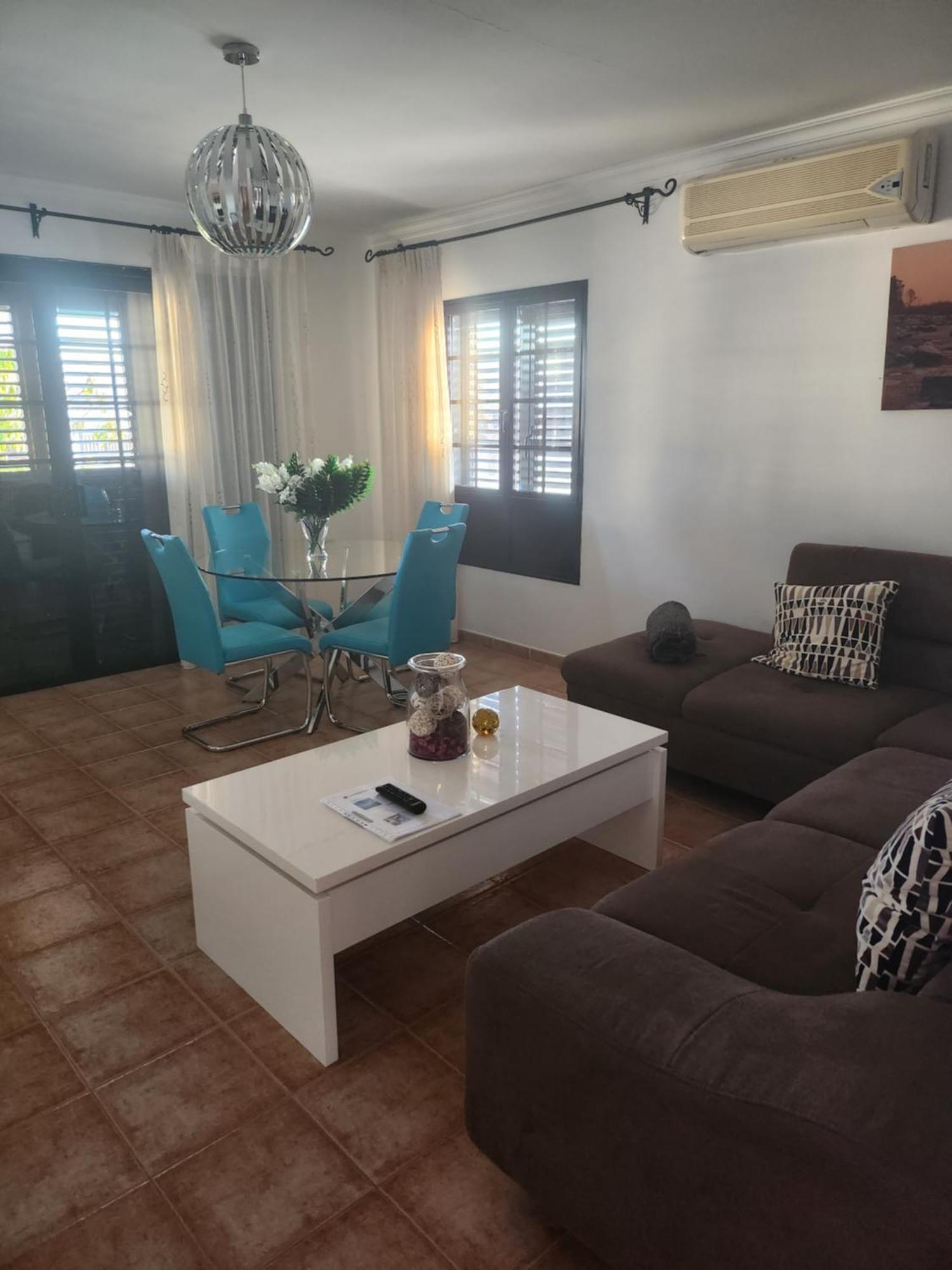 Casa La Bufona Villa Arrecife  Eksteriør bilde